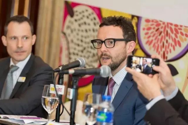 優(yōu)萬果國際果蔬展在線票務(wù)開放 即刻購票高享受6折優(yōu)惠