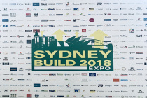 2018年澳大利亞悉尼建材展回顧