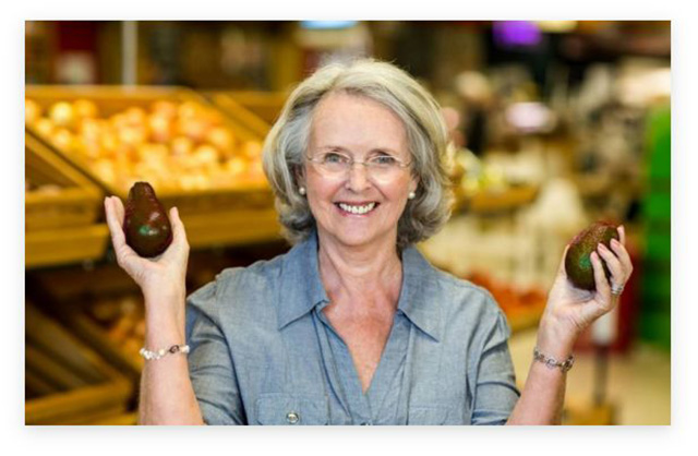 “牛油果先生”借力上海優萬果，高端催熟技術掀起即食果蔬新潮流！ 