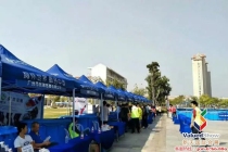 2017年“鳞王杯”第八届厦门锦鲤大赛