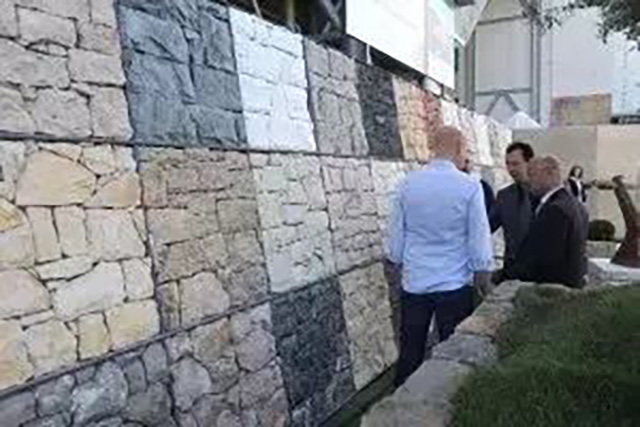 與意大利人做外貿，得會點套路！