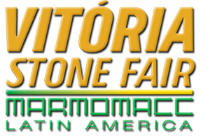 2018年巴西维多利亚国际石材展Vitoria Stone Show行前通知