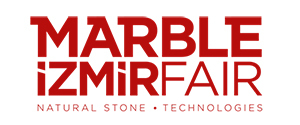 2019年土耳其伊兹密尔国际石材及技术展Marble|行前通知