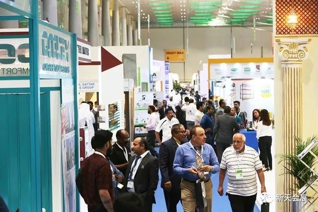 這個建交30年的國家全面互免簽，貿易關系再次升級，還有說走就走的世界杯！