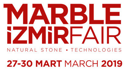 來自大理石的故鄉——土耳其的土味情話，您接收到了嗎？