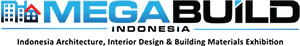 2022年印度尼西亚建材博览会Mega Build