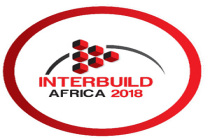 2018年南非建材展INTERBUILD AFRICA行前通知