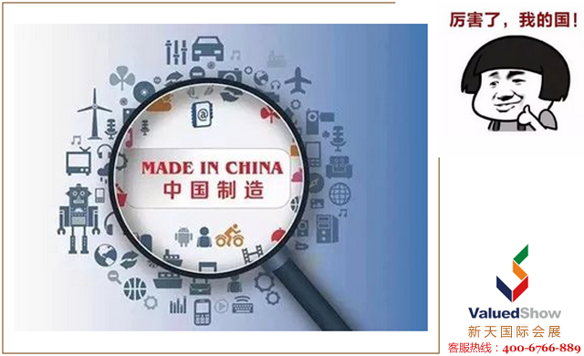 滿是“中國制造”的阿爾及利亞，石材市場如何？