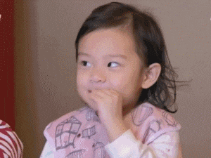 火熱報名中 | 日本東京國際建材及石材展