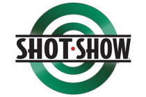 美国拉斯维加斯Shot Show