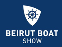 2020年黎巴嫩贝鲁特国际船艇展览会-logo