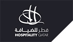 2023年卡塔尔多哈国际酒店展