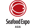 2020年亚洲(香港)海鲜展-logo
