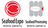2023年美国波士顿国际水产展-logo