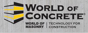 2023年美国拉斯维加斯混凝土博览会暨国际建筑机械展
