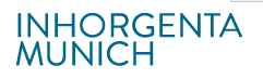 2018年德国慕尼黑国际珠宝钟表展-logo