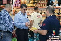 “水深火热”的伊拉克？现在只有火热！火热的食品农业市场~