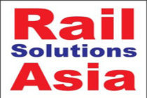马来西亚铁路展