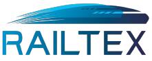 2021年英国国际铁路设备展览会RAILTEX
