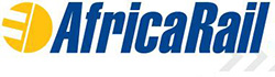 2024年南非国际铁路技术设备展-logo