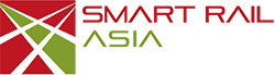 2020年泰國亞洲國際鐵路技術展覽會-logo