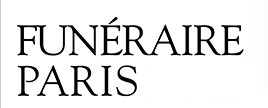 2019年第18届法国巴黎国际殡仪用品及设备展