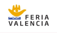 2019年西班牙瓦伦西亚国际殡仪展览会-logo