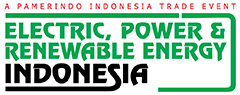 印尼电力展