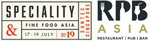 2021年新加坡国际优质食品展及餐饮设备展