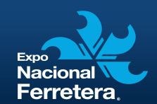 2022年墨西哥国际五金工具展览会