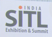 2017印度国际运输及物流展览会