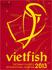 VIETFISH