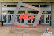 2019美国展(interbike)停办&北美展会新趋势