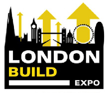 2022年英国伦敦国际建筑建材展览会LONDON BUILD
