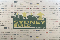2019年澳大利亞悉尼國際建材展SYDNEY BUILD|行前通知