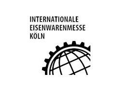 2022年德国科隆国际五金博览会