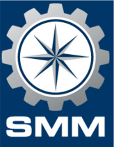 2010德国国际船舶制造、船舶机械及海洋技术贸易展览会SMM