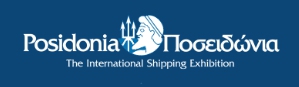 2010希腊国际海事展览会The International Shipping Exhibition