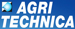 2017年德国汉诺威农机展-logo