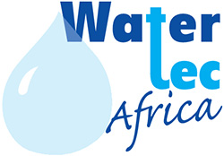 2011年南非国际环保水处理展览会Watertec Africa 2011