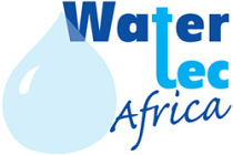 南非环保水处理展