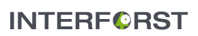 慕尼黑林业及森林技术专业科学展-logo