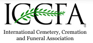 2023年美国墓碑墓园及殡葬用品博览会
