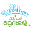 2019年卡塔尔国际农业机械能源展览会AgriteQ|行前通知
