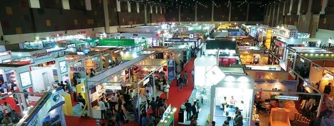 2020年印度班加罗尔国际石材及工具机械展览会Stona2020