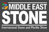 2022年中东阿联酋迪拜国际石材工具机械展览会Middle East Stone|Big 5