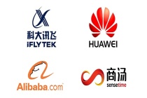 华为、阿里巴巴等大佬连续参展，东京国际人工智能展有何吸引力？