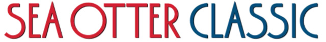 2019美國海獺自行車展SEA OTTER CLASSIC|行前通知