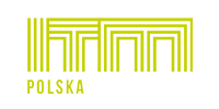 2019年波兰波兹南国际工业博览会-logo