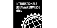 2022年德国科隆国际五金工具工业展览会International Hardware Fair Cologne
